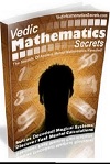 Vedic Mathematics Secrets by Xavier Roche, oth